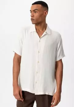 Рубашка Antioch, белый