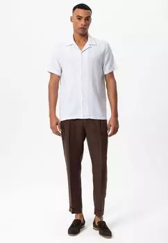 Рубашка Antioch, белый