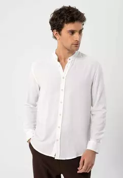 Рубашка Antioch, белый