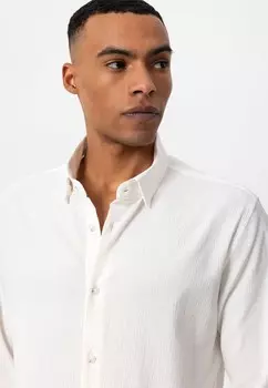 Рубашка Antioch, белый