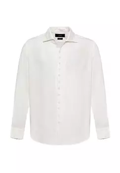 Рубашка Antioch, белый