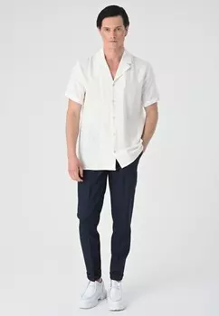 Рубашка Antioch, белый