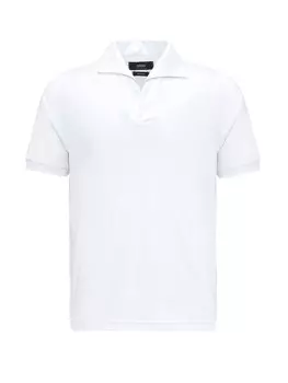 Рубашка Antioch, белый