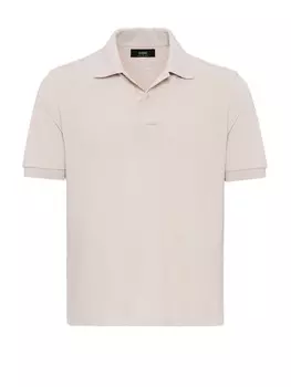 Рубашка Antioch, белый