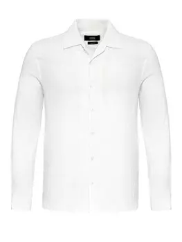 Рубашка Antioch, белый