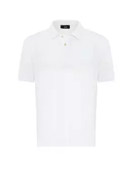 Рубашка Antioch, белый