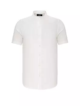 Рубашка Antioch, белый