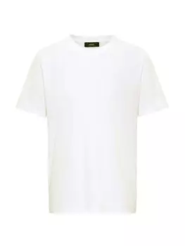 Рубашка Antioch, белый