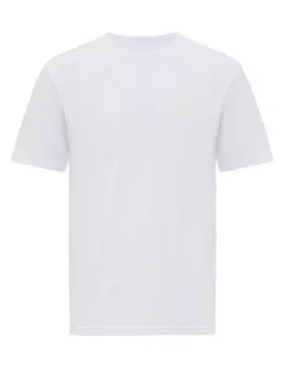 Рубашка Antioch, белый