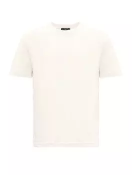 Рубашка Antioch, белый