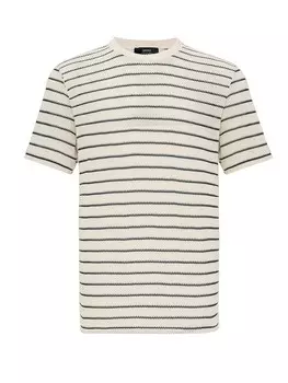 Рубашка Antioch, белый