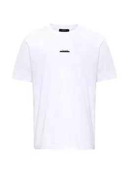 Рубашка Antioch, белый