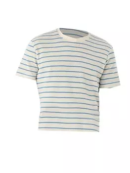 Рубашка Antioch, белый