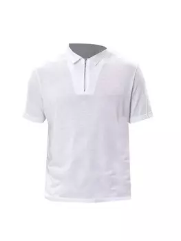 Рубашка Antioch, белый