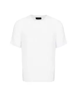 Рубашка Antioch, белый