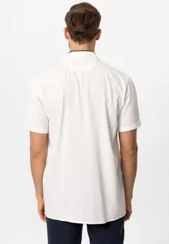 Рубашка Antioch, бежевый