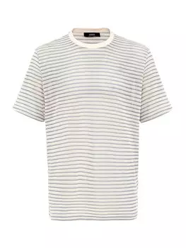 Рубашка Antioch, бежевый