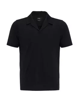 Рубашка Antioch, черный