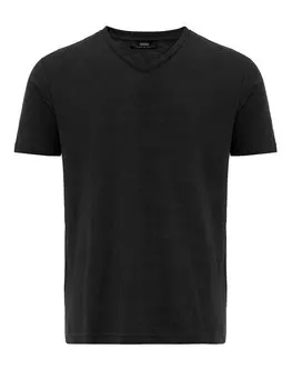 Рубашка Antioch, черный