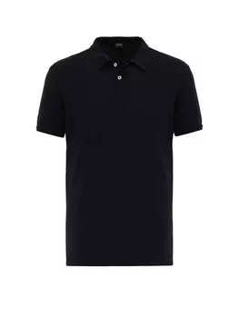 Рубашка Antioch, черный