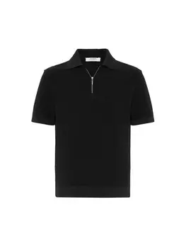 Рубашка Antioch, черный