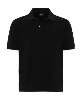 Рубашка Antioch, черный