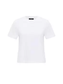 Рубашка Antioch Cosmina, белый