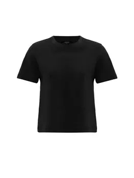 Рубашка Antioch Cosmina, черный