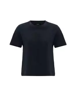 Рубашка Antioch Cosmina, синий