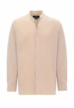 Рубашка Antioch, цвет Beige