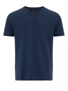 Рубашка Antioch, цвет Blue/Navy