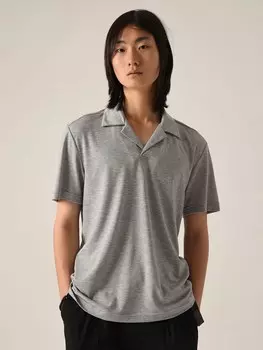 Рубашка Antioch, цвет Khaki/Olive