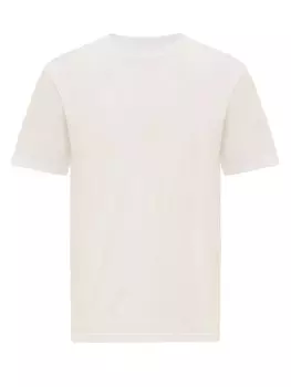 Рубашка Antioch, цвет Kitt