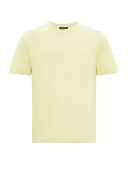 Рубашка Antioch, цвет Pastel yellow