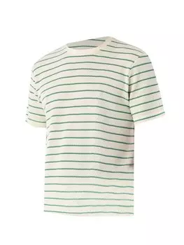 Рубашка Antioch, цвет Reed/White