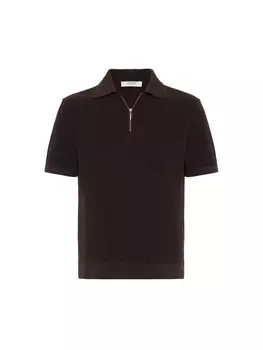 Рубашка Antioch Dinis, коричневый