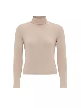 Рубашка Antioch Erisa, экрю