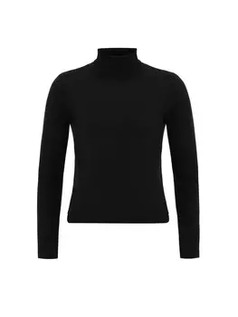 Рубашка Antioch Erisa, черный