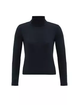 Рубашка Antioch Erisa, темно-синий