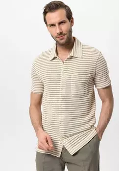 Рубашка Antioch, хаки