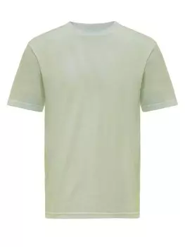 Рубашка Antioch, хаки