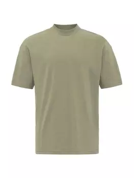 Рубашка Antioch, хаки