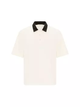 Рубашка Antioch Hange, кремовый