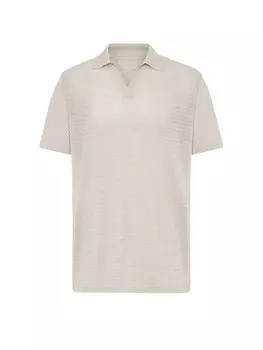 Рубашка Antioch Luciano, цвет Champagne