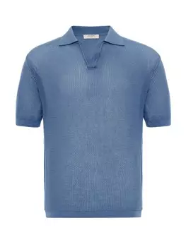 Рубашка Antioch Manila, цвет Opal