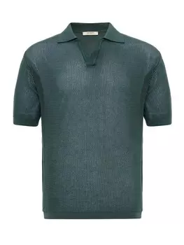 Рубашка Antioch Manila, цвет Petrol