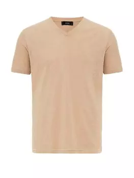 Рубашка Antioch Marcello, бежевый