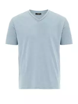 Рубашка Antioch Marcello, темно-синий