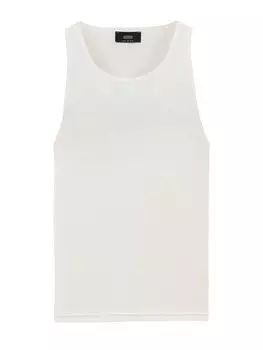 Рубашка Antioch Mario, экрю