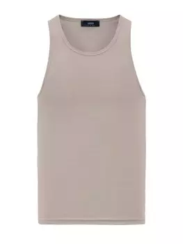 Рубашка Antioch Mario, бежевый